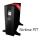 Ever SINLINE RT XL 3000 (3000VA/3000W, 2xPL/6xIEC, AVR) - 267899 - zdjęcie 2